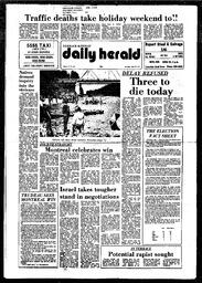 DAh-73-99-05221979_0.pdf-1