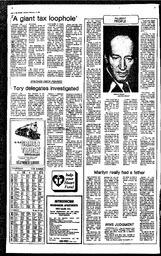 DAh-75-30-02121981_0.pdf-2