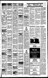 DAh-76-128-07061982_0.pdf-11