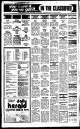 DAh-76-148-08041982_0.pdf-6