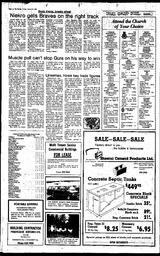 DAh-76-160-08201982_0.pdf-10