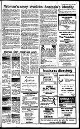 DAh-77-167-08301983_0.pdf-15