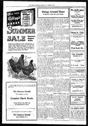 OHe-38-05-08011934.pdf-4
