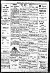 OMh-16-00-06271924.pdf-5