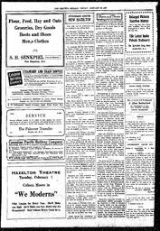 OMh-19-00-02041927.pdf-2
