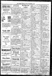 OMh-20-00-09021927.pdf-3