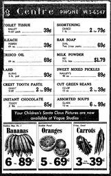 OMh-58-25-01121966.pdf-5