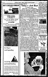 OMh-58-38-04131966.pdf-14