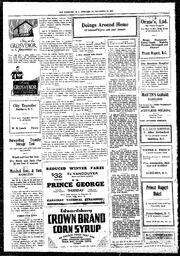 OMh-38-55-06261935.pdf-84