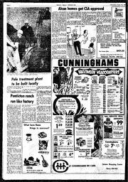 OMh-61-14-10301968.pdf-4