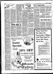 OMh-68-14-04031974.pdf-14