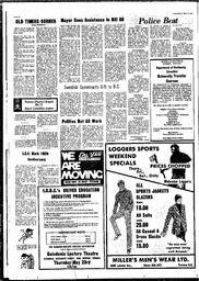 OMh-68-21-05221974.pdf-6