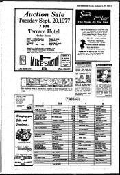 OMh-71-94-09151977.pdf-11