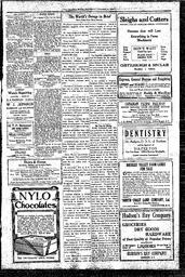 OMi-03-22-01311914.pdf-3