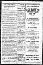 OMi-06-35-04281917.pdf-2