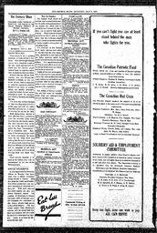 OMi-07-45-07061918.pdf-2