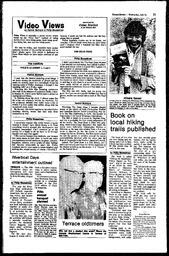 TRe-02-29-07161986.pdf-11