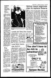 TRe-02-38-09171986.pdf-19