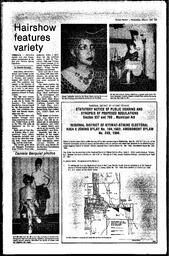 TRe-03-19-05131987.pdf-13