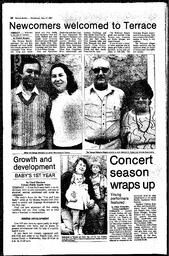 TRe-03-19-05131987.pdf-20