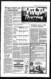 TRe-03-48-11251987.pdf-9