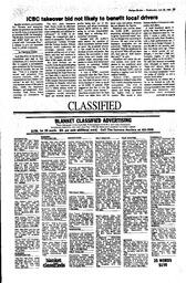 TRe-04-29-07201988.pdf-21
