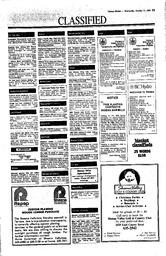 TRe-04-41-10121988.pdf-23