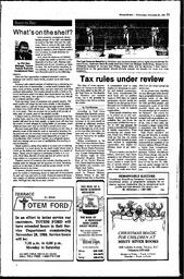TRe-04-48-11301988.pdf-13