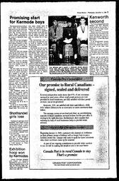 TRe-04-50-12141988.pdf-9