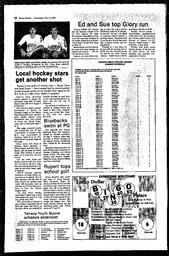 TRe-05-21-05241989.pdf-10