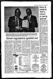TRe-06-12-03211990.pdf-5