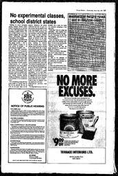 TRe-06-13-03281990.pdf-3