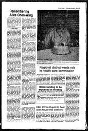 TRe-06-13-03281990.pdf-5