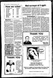 TRe-06-44-10311990.pdf-106