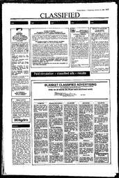 TRe-06-43-10241990.pdf-13