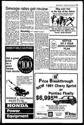 TRe-07-17-04241991.pdf-3