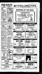 TSt-00-00-05021990.pdf-23
