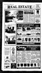 TSt-00-00-07111990.pdf-22