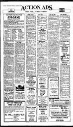 TSt-00-00-09231992.pdf-25