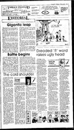 TSt-00-00-10141992.pdf-11