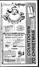 TSt-00-00-11241993.pdf-25