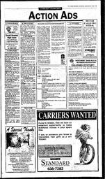TSt-00-00-11241993.pdf-39