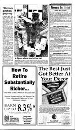 TSt-06-42-02021994.pdf-3