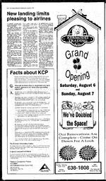 TSt-07-16-08031994.pdf-9