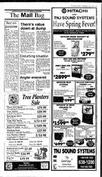 TSt-08-03-05031995.pdf-7