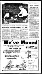 TSt-08-41-01241996.pdf-27