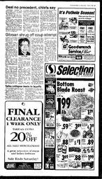 TSt-08-47-03061996.pdf-7