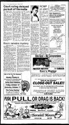 TSt-10-26-10081997.pdf-8