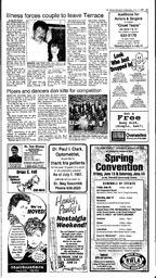 TSt-10-08-06041997.pdf-38