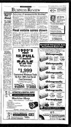 TSt-11-42-01271999.pdf-7